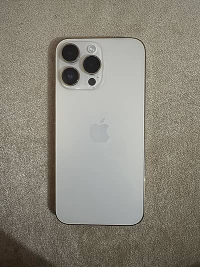 Iphone 14 pro max 256gb pta approved