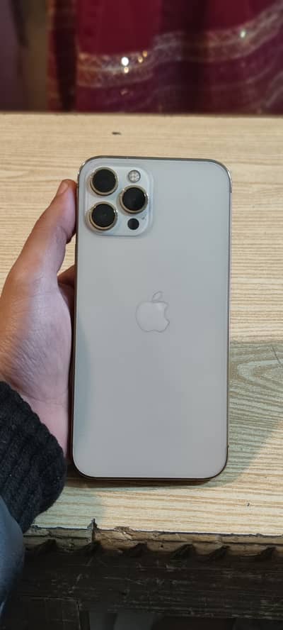 10/10 new looks mobile