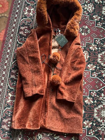 New stylish sport jersey for women