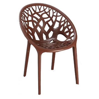 BOSS - Wello Tree Chair BEST RATE