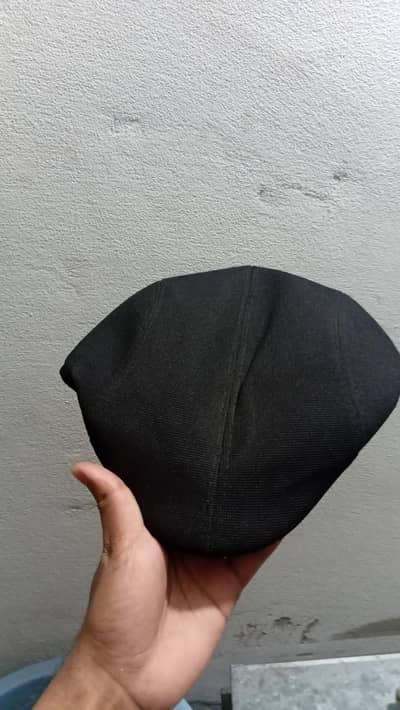 cap for sale