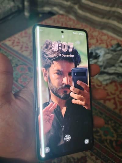 Samsung PTA approved