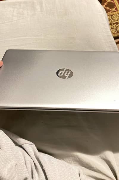 HP Pavillion Series DW300 11 Gen i7