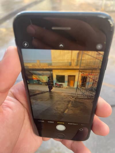 SE 2nd generation jv