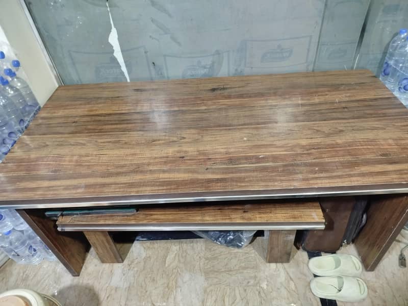 office table 0