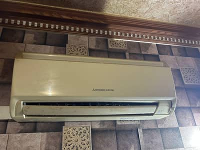 Mr busi 1.5 running condition for sale