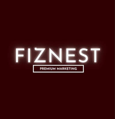 FizNest