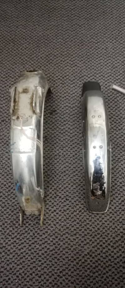 frunt back murdi gard or back chimta salinser