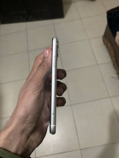 iPhone 11 non pta jv