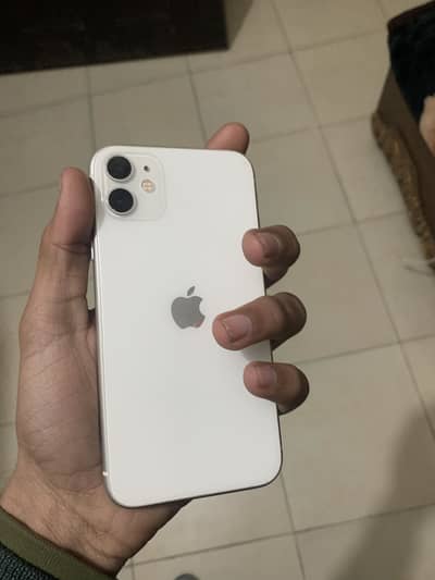 iPhone 11 non pta jv full final /03262917584