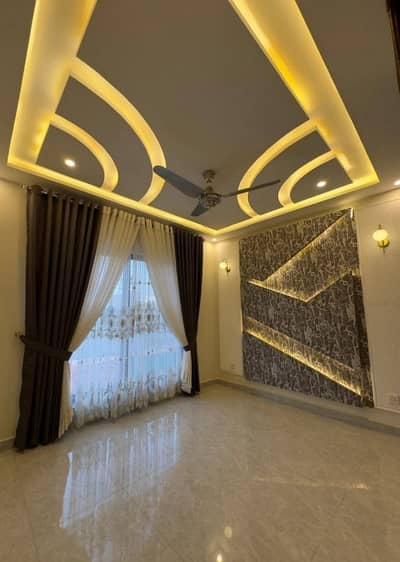 10 Marala Upper Portion Lower Lock