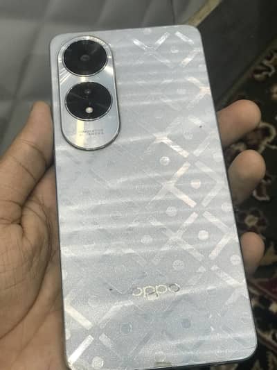 03156402154 per rabta karain kami Pashi ho jay gi