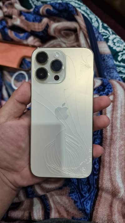 I PHONE 14 pro max jv in cheap prices