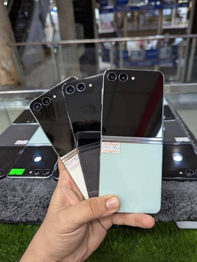 Samsung Galaxy Z Flip Z5 | Samsung Flip | Samsung z5 | Z5 Flip