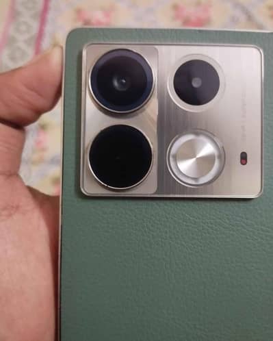 infinix note 40 8-256_ for sale and exchange