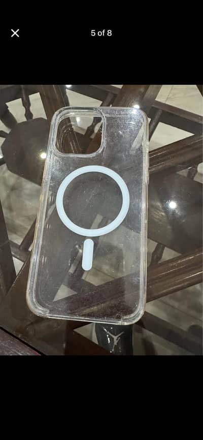 moblie cover / hand maded cover / for sale