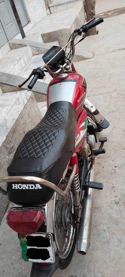 Road prince Bike for urgent Sale