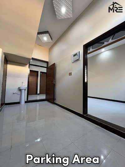 MEMON REAL ESTATE For Property , Sale , Purchase , Rent INVESTMENT & CONSTRUCTION