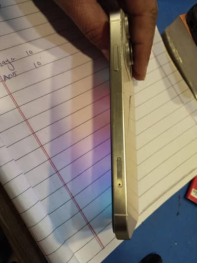 XR 64 GB COVERT 13 PRO