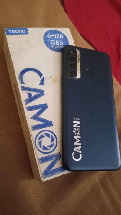 all ok exchange posible