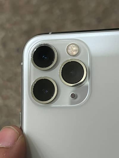 IPhone 11 pro Excellent condition