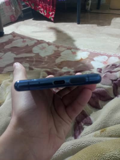 sony Xperia 5 mark 2