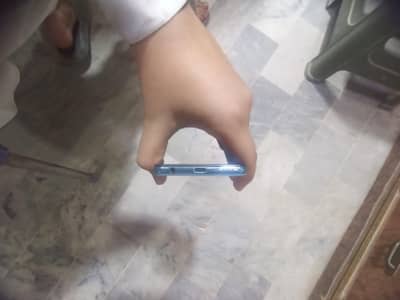 Samsung Galaxy A32 6/128gb