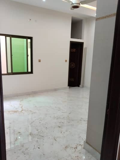 5 MARLA BRAND NEW HOUSE ON RENT