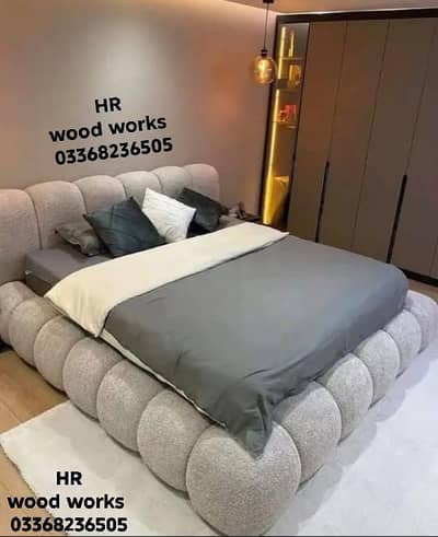 bedroom set/sofa set/dining table set/ manufacturers