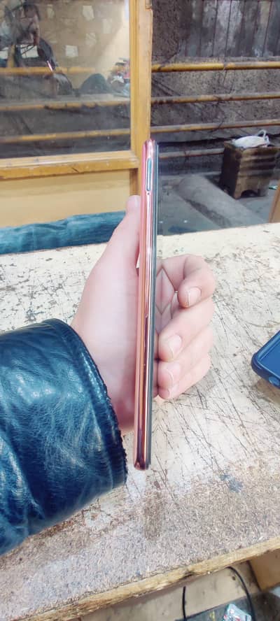 for exchange and sale give me your offers