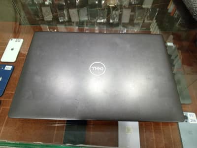 Dell Latitude 5400