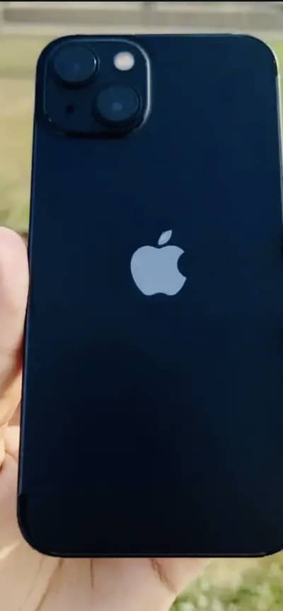 Apple iPhone 13 |Excellent Condition| Non pta| iPhone 13