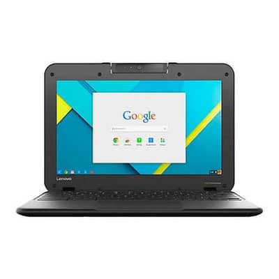 Lenovo n22 Chromebook