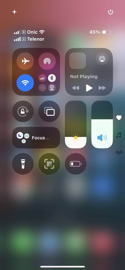 Iphone 15 (factory unlock)