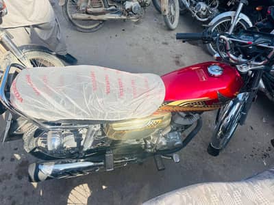 urgent sale only call