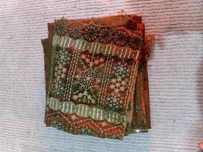 good looking clothes for women new ,and unique