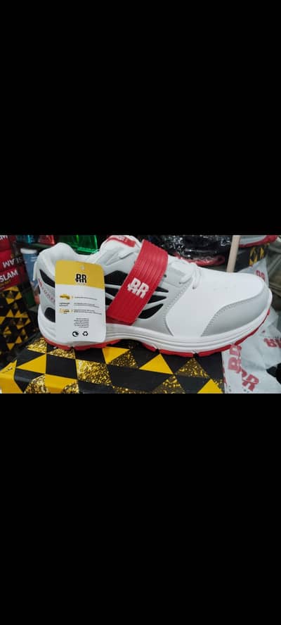 Branded Sports shoes -  Style & comfortable