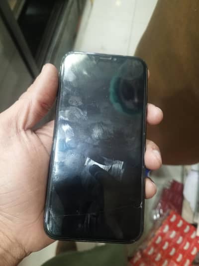 is me koi fault nai bikul ok set hai non pta hai