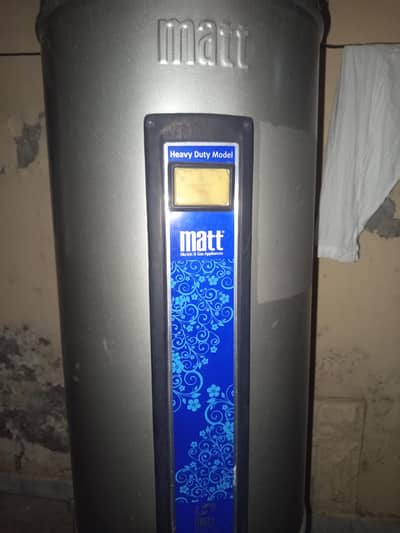 Sale Matt Company Used Gas Gasier Asap