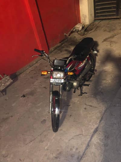 urgent sale. . 03244736065