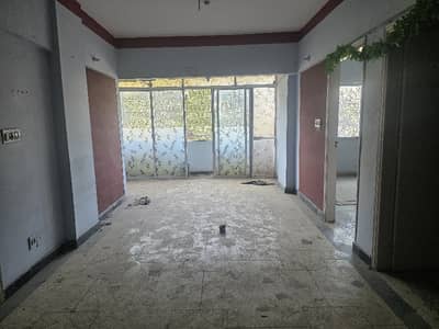 Rufi Paradise Block 18 Glisten E Jahor Block