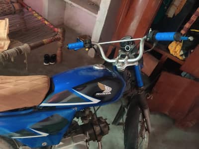 all ok bike hai copy laiter Sath h