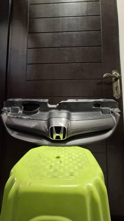 Honda Civic es 2003-06(eagle eye) OEM front grill