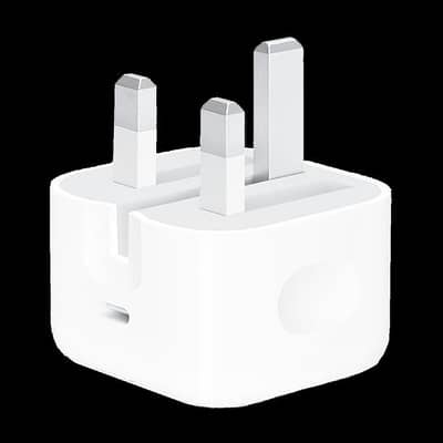 Original 20W charger for Apple Iphone 10 11 12 13 14 15