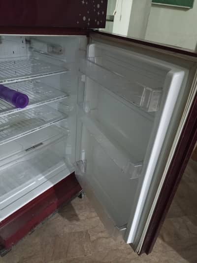 Just look like AA new buht kum used hwa hai