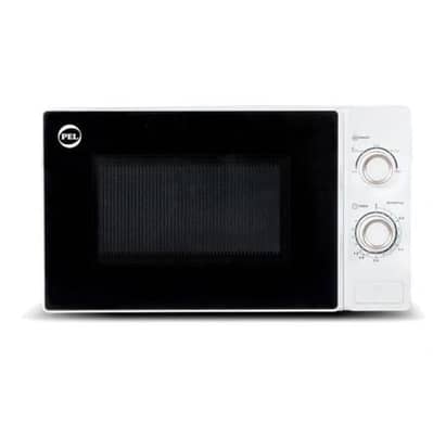 PEL MICROWAVE