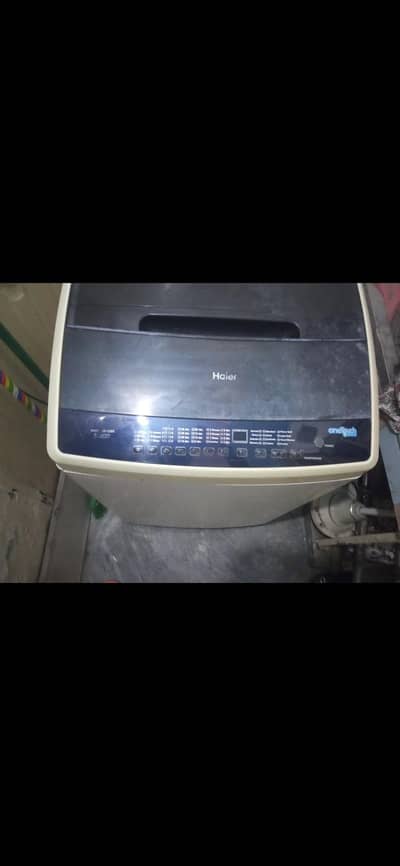 10/10 condition  is number par rabta karlen 03004532907