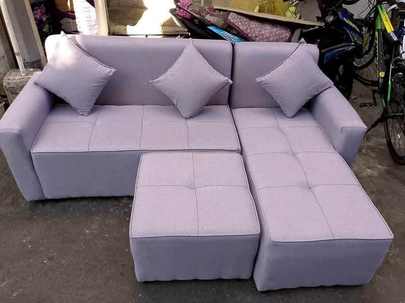 sofa set 5