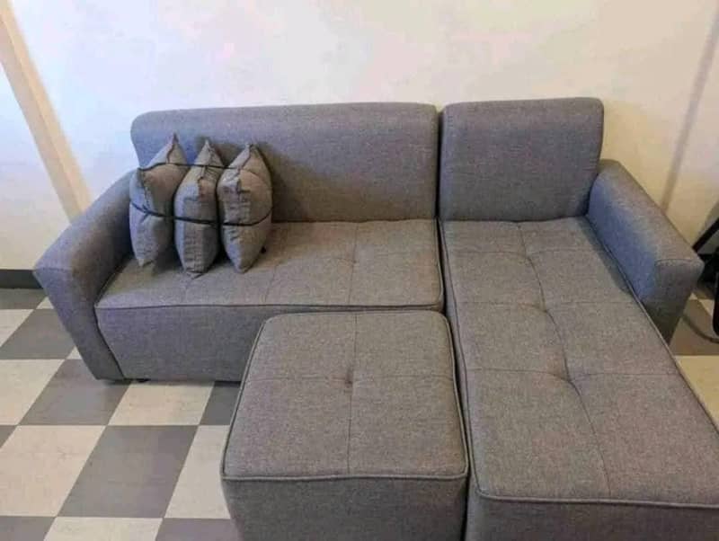 sofa set 6