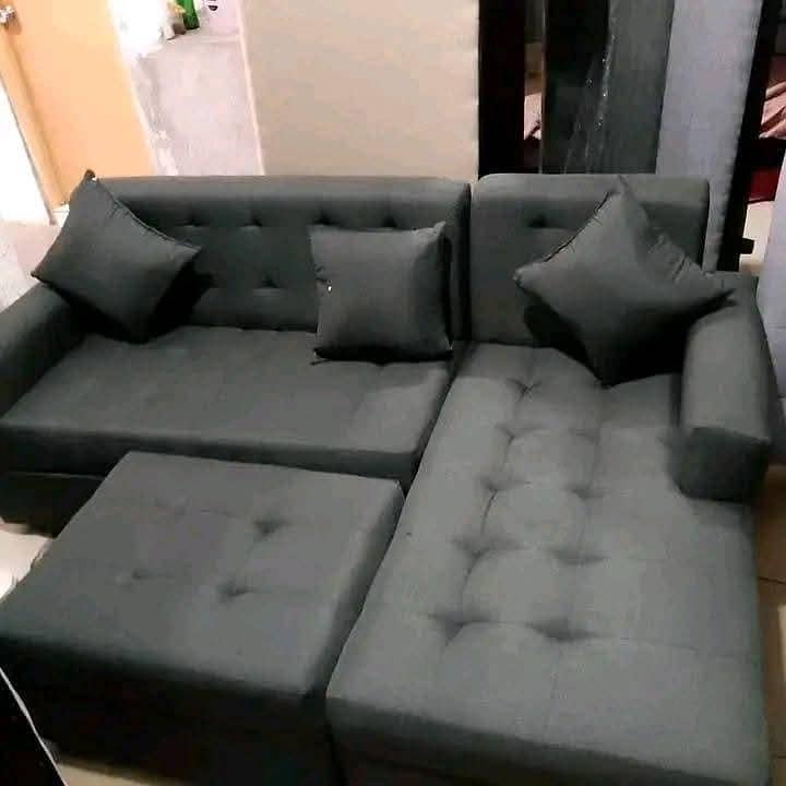 sofa set 7